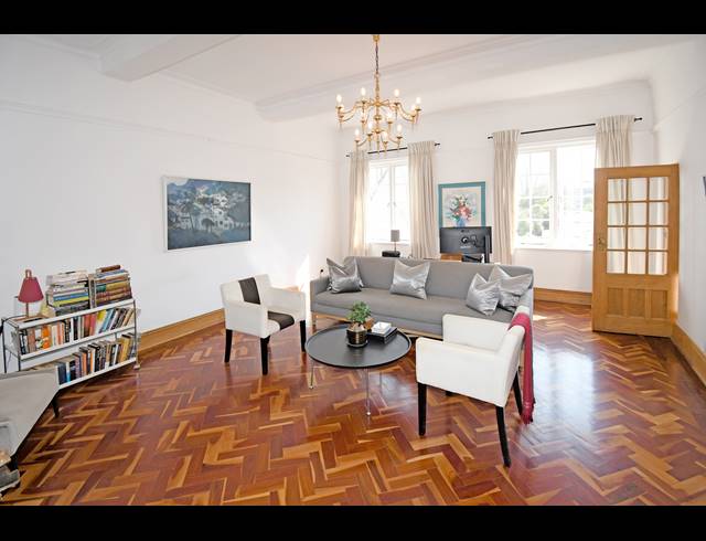 2 BEDROOM APARTMENT FOR SALE IN KILLARNEY
